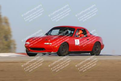 media/Dec-21-2025-Speed Ventures (Sun) [[49cb7d784c]]/Purple Group/Session 1/